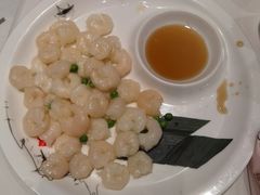 -上海1号私藏菜(静安店)
