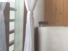 -中铁花水湾温泉酒店(大邑店)