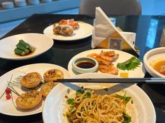 -真爱年华水疗健康运动中心(朱雀大街店)