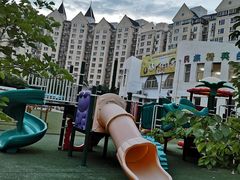 -立城苑小金星幼儿园