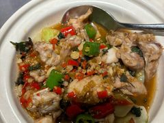-徐记海鲜(观沙岭|滨江新城店)