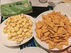 -杉杉奥特莱斯广场(哈尔滨店)