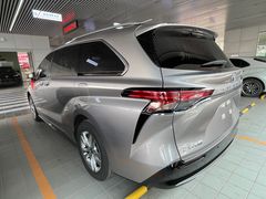 -广汽丰田珠海景田店(香洲店)