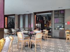 -Thai Alley泰爱里(二沙岛店)
