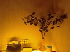 -禧瑞 ·丝浴主题·水疗·spa(中山公园店)