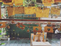 -西关84·History·Art·Cafe