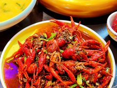 -虾乐园龙虾·夜宵(松江店)