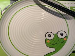 -淘蛙(广州星寰国际商业中心店)