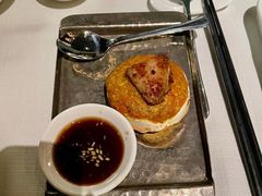 -夜上海(新天地店)
