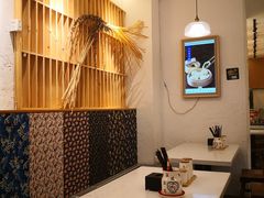 -李与白包子铺(桐梓林店)