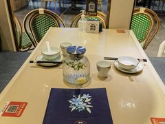-味妙顺德厨房(绿地缤纷城店)