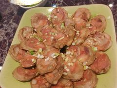 -灶座小锅烀饼·铁锅炖(全国总店)