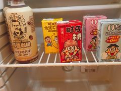 -上海神旺大酒店