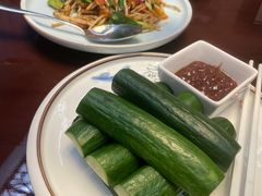 -贵州大厦贵州厅(樱花园西街店)