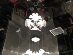 -桐爷小馆(广渠门店)