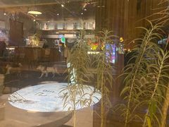 -花间茶(华侨城创意园店)
