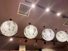 大堂-鸟串烧Yakitori