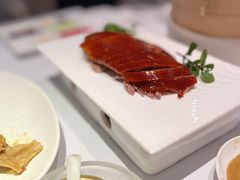 -大董(环贸iapm店)