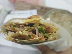 -万达广场(济南高新店)
