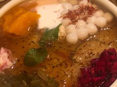 -符离集餐厅(万象城店)