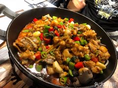 -武松家(翠微百货大成路店)