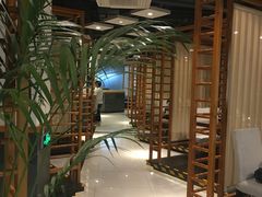 -十二舍·湯物素煮(江泰潤政店)