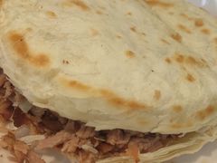 -李先生牛肉面大王(广渠门内店)