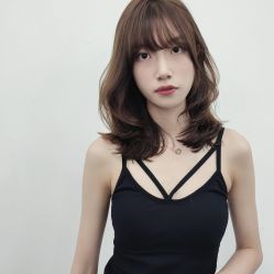 -A梦造型