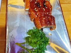 -松坂屋日料自助(长城路店)