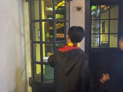 -逃脱反斗城沉浸剧情密室(阳光新业中心店)