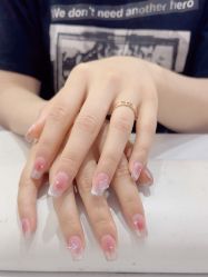 -瞧·享轻奢美甲美睫