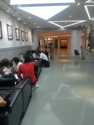 -星光贝贝(万达店)