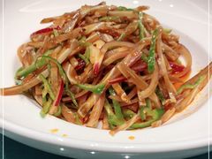 -食味楼(枫林湾店)