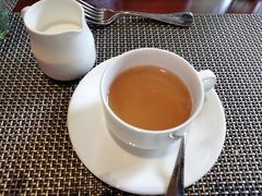 -杭州西子湖四季酒店-WL BISTRO西湖餐厅(灵隐路店)