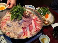 -九州酒场ひこぞう(1号店)