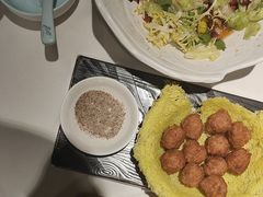 -玉林烤鸭店(黄村兴华店)