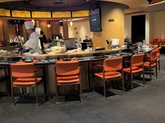 -牛将军•涮肉•烤肉•铁板烧(北京王府井·故宫店)