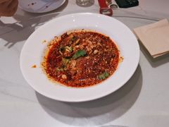 -鸡毛店·川菜(文殊院店)