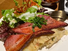 -妮妮酒馆Bistro Nini