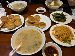 -和生记牛肉火勺店(汇兴家园店)