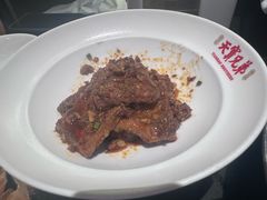 -天宝兄弟(前海壹方城店)