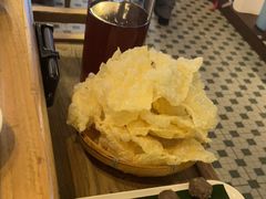 顺兴炸豆皮-廣順興(明鸿路店)