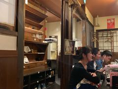 -乐天地(天神本店)