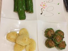 -太子园林酒家