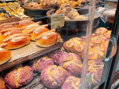 -丁香西饼屋(桂林路店)