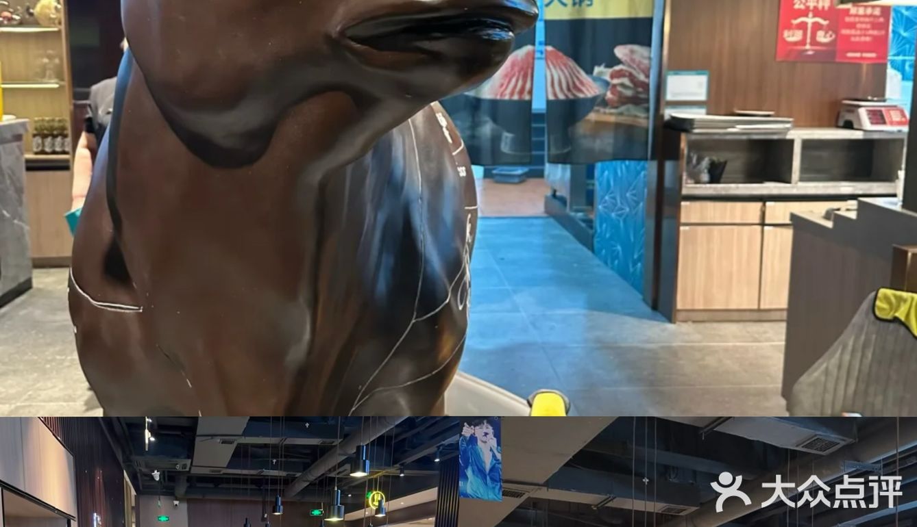 口味绝佳！这家常州老牌火锅店让我爱上啦🥰