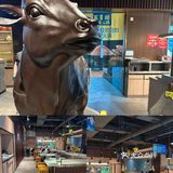 口味绝佳！这家常州老牌火锅店让我爱上啦🥰