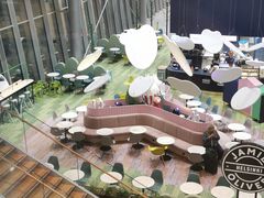 -Moomin Shop Helsinki Airport Non-Schengen