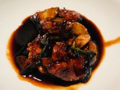 -扬州狮子楼·非遗淮扬菜(总店)