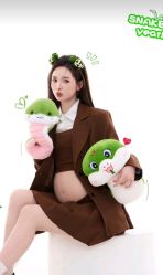 -专注孕妇照亲子照·纪田摄影